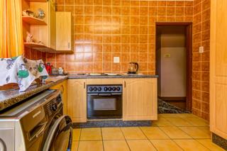 3 Bedroom Property for Sale in Primrose Gauteng