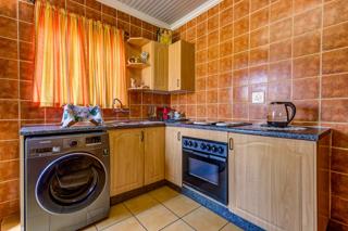 3 Bedroom Property for Sale in Primrose Gauteng