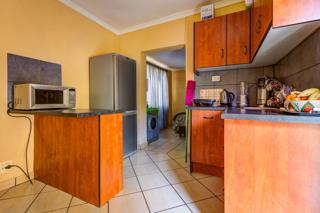 3 Bedroom Property for Sale in Primrose Gauteng