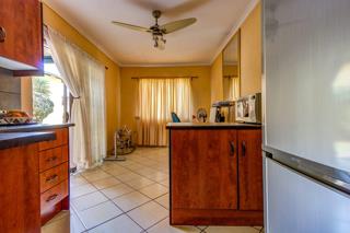 3 Bedroom Property for Sale in Primrose Gauteng