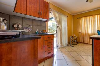 3 Bedroom Property for Sale in Primrose Gauteng