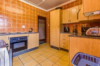 3 Bedroom Property for Sale in Primrose Gauteng