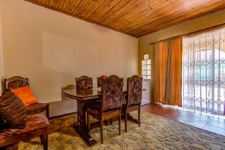 3 Bedroom Property for Sale in Primrose Gauteng