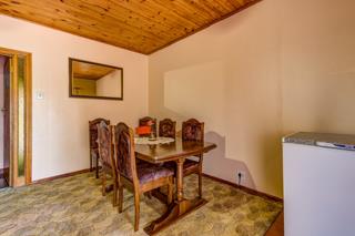 3 Bedroom Property for Sale in Primrose Gauteng