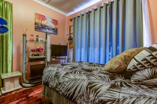3 Bedroom Property for Sale in Primrose Gauteng
