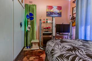 3 Bedroom Property for Sale in Primrose Gauteng