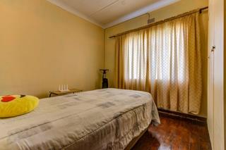 3 Bedroom Property for Sale in Primrose Gauteng