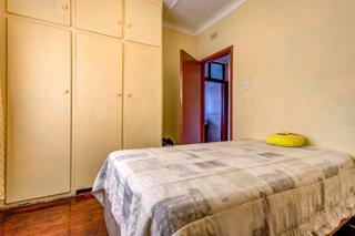 3 Bedroom Property for Sale in Primrose Gauteng
