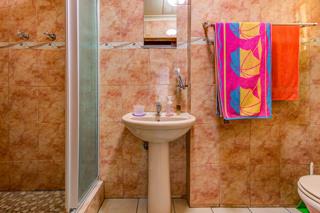 3 Bedroom Property for Sale in Primrose Gauteng