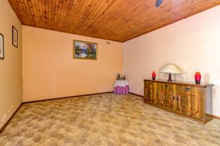 3 Bedroom Property for Sale in Primrose Gauteng