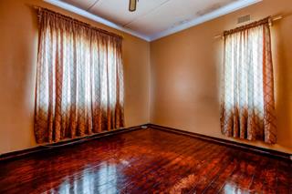 3 Bedroom Property for Sale in Primrose Gauteng