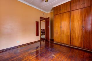 3 Bedroom Property for Sale in Primrose Gauteng