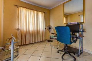 3 Bedroom Property for Sale in Primrose Gauteng