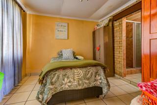 3 Bedroom Property for Sale in Primrose Gauteng