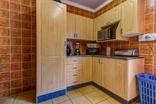 3 Bedroom Property for Sale in Primrose Gauteng
