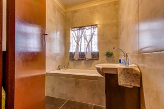 3 Bedroom Property for Sale in Primrose Gauteng