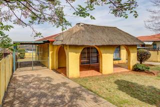 3 Bedroom Property for Sale in Primrose Gauteng