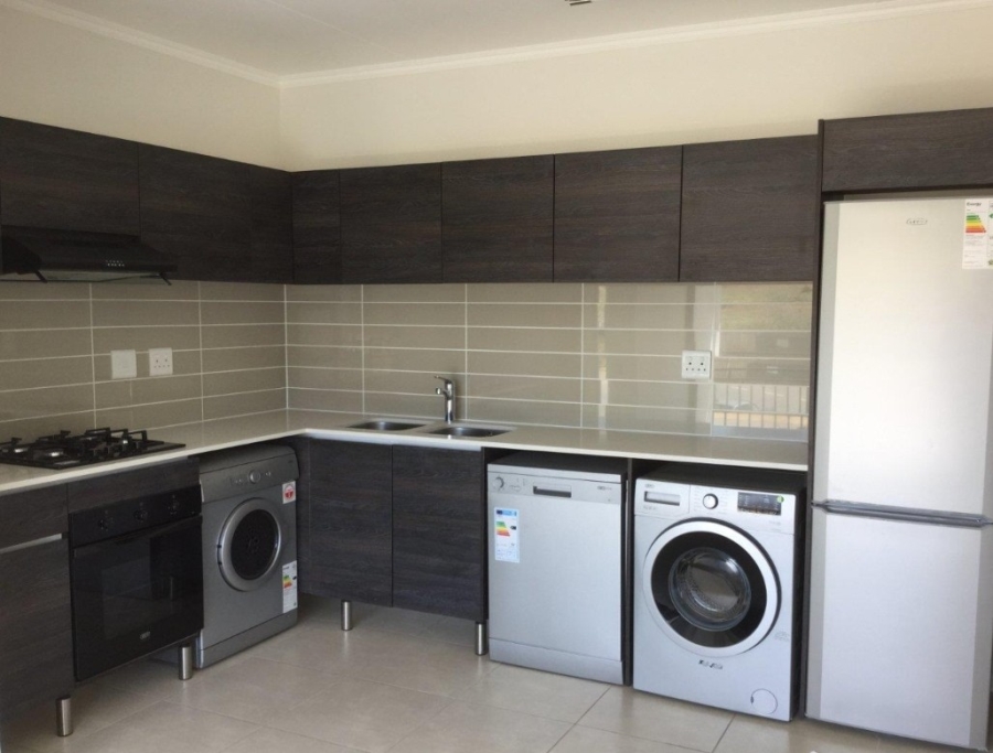 1 Bedroom Property for Sale in Modderfontein Gauteng