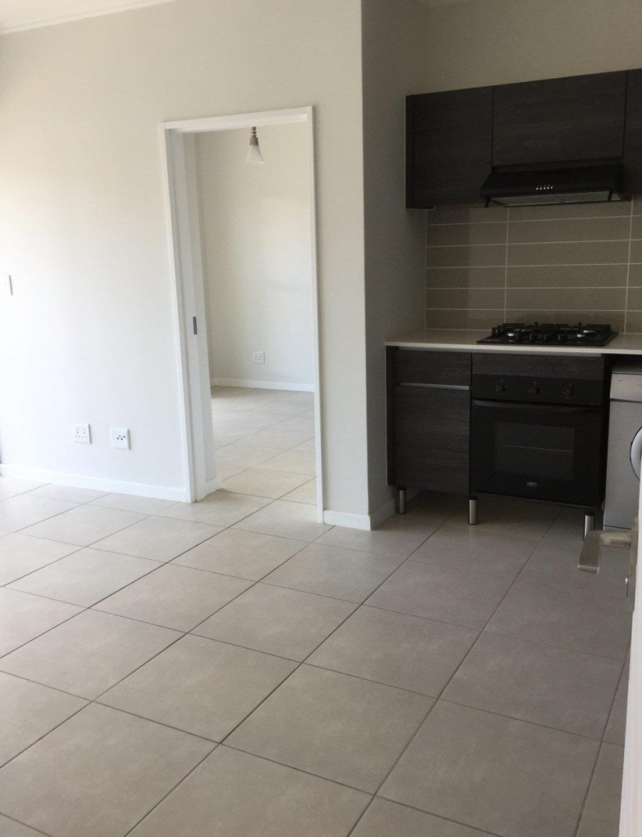 1 Bedroom Property for Sale in Modderfontein Gauteng