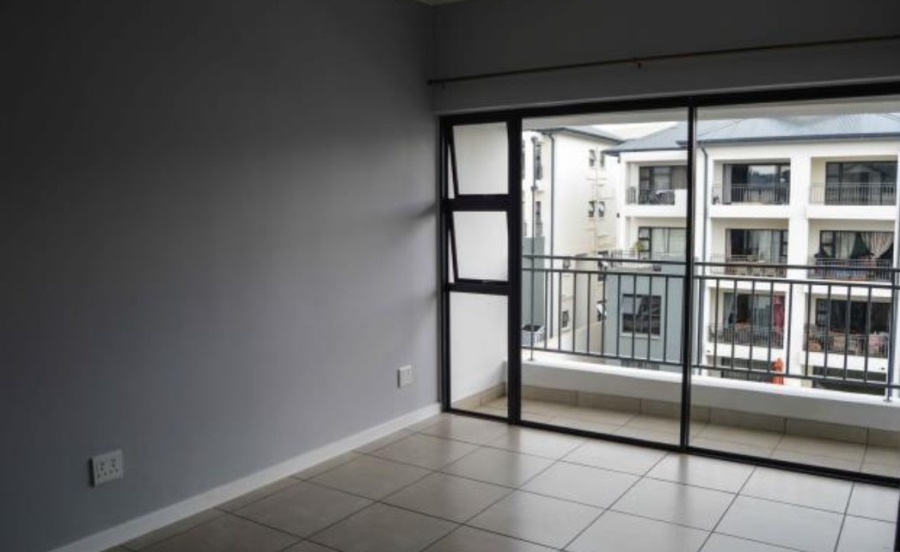 1 Bedroom Property for Sale in Modderfontein Gauteng