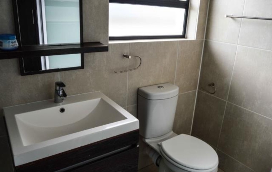 1 Bedroom Property for Sale in Modderfontein Gauteng