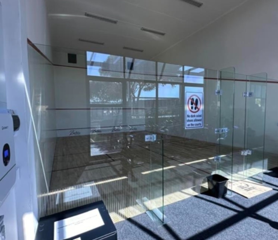 1 Bedroom Property for Sale in Modderfontein Gauteng