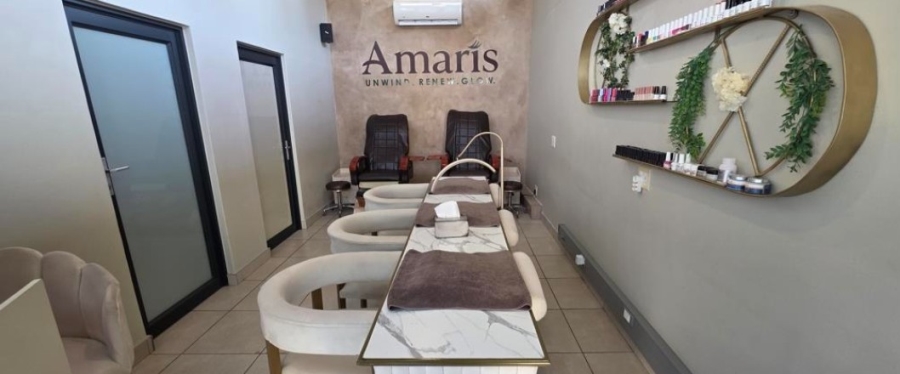 1 Bedroom Property for Sale in Modderfontein Gauteng