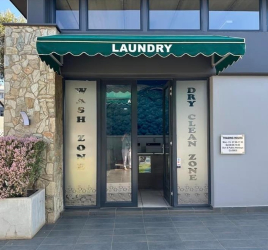 1 Bedroom Property for Sale in Modderfontein Gauteng