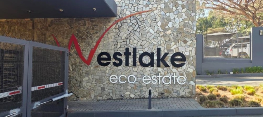 1 Bedroom Property for Sale in Modderfontein Gauteng