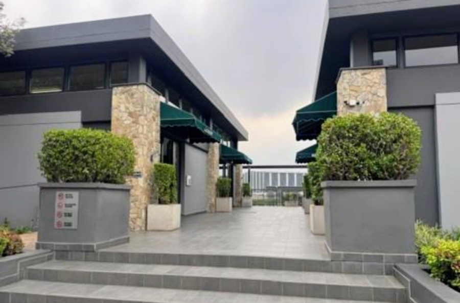 1 Bedroom Property for Sale in Modderfontein Gauteng