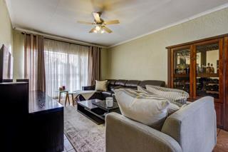 2 Bedroom Property for Sale in Birchleigh North Gauteng
