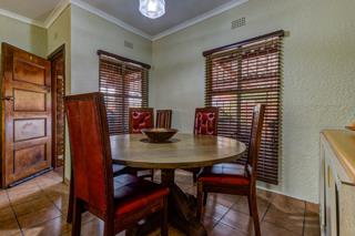 2 Bedroom Property for Sale in Birchleigh North Gauteng