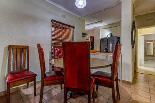 2 Bedroom Property for Sale in Birchleigh North Gauteng