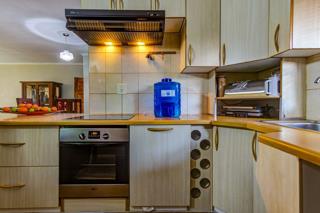2 Bedroom Property for Sale in Birchleigh North Gauteng
