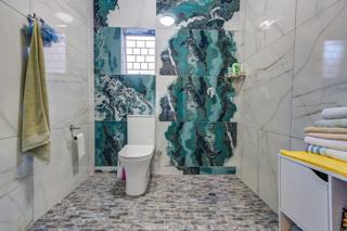 2 Bedroom Property for Sale in Birchleigh North Gauteng
