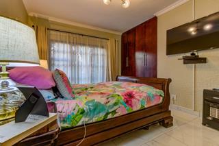 2 Bedroom Property for Sale in Birchleigh North Gauteng