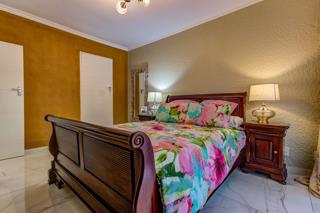 2 Bedroom Property for Sale in Birchleigh North Gauteng