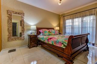 2 Bedroom Property for Sale in Birchleigh North Gauteng