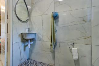 2 Bedroom Property for Sale in Birchleigh North Gauteng