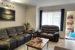 2 Bedroom Property for Sale in Beyers Park Gauteng