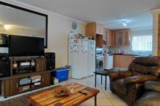 2 Bedroom Property for Sale in Beyers Park Gauteng