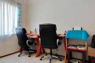 2 Bedroom Property for Sale in Beyers Park Gauteng