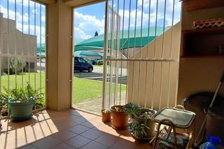 2 Bedroom Property for Sale in Beyers Park Gauteng