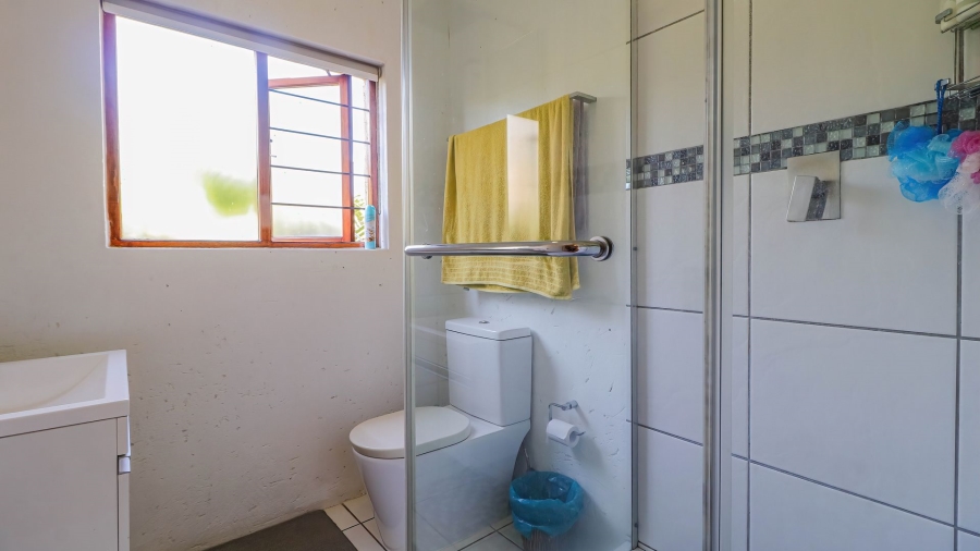 2 Bedroom Property for Sale in Sunninghill Gauteng