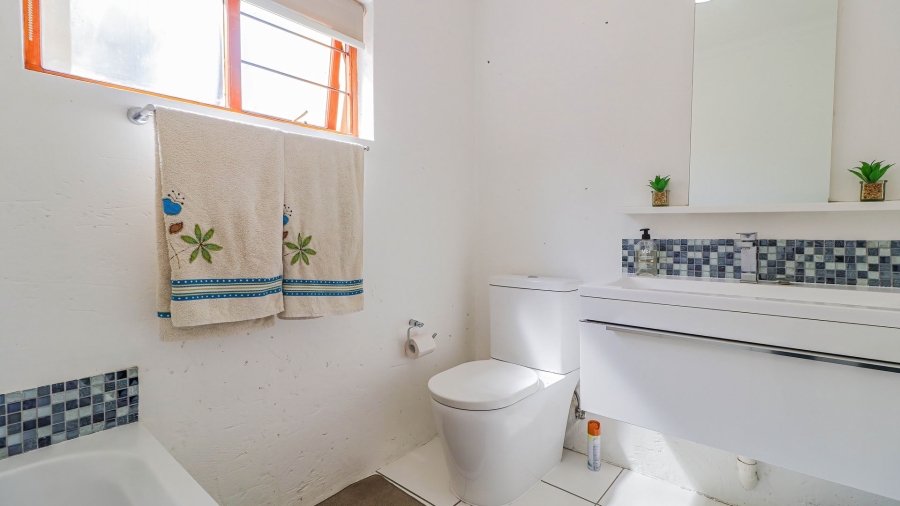 2 Bedroom Property for Sale in Sunninghill Gauteng