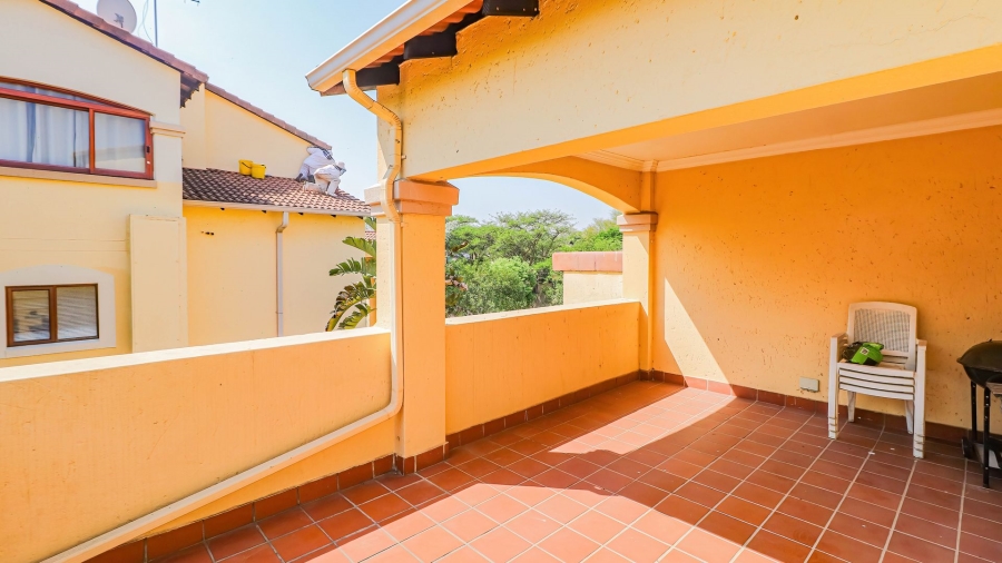 2 Bedroom Property for Sale in Sunninghill Gauteng