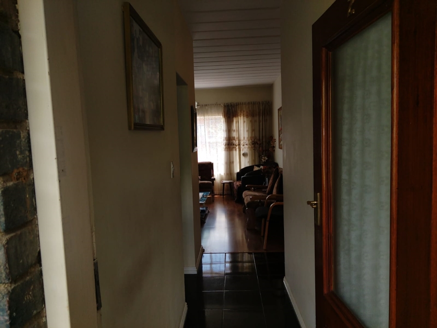 2 Bedroom Property for Sale in Croydon Gauteng