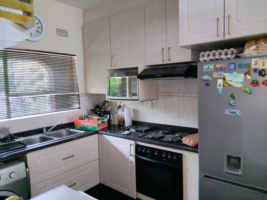 2 Bedroom Property for Sale in Croydon Gauteng