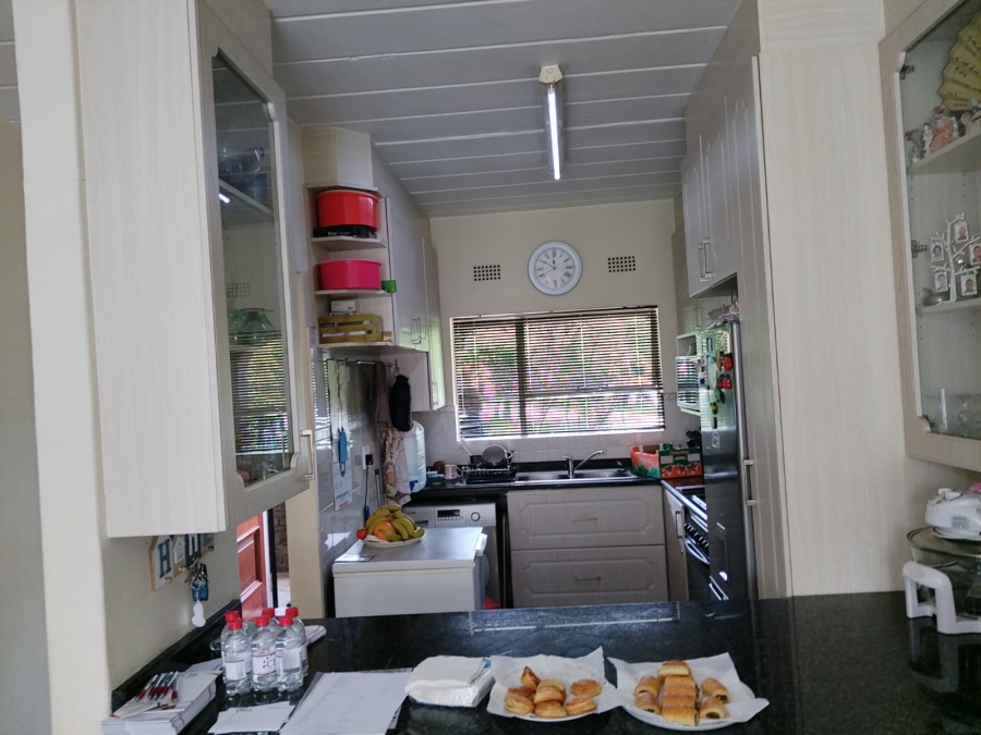 2 Bedroom Property for Sale in Croydon Gauteng