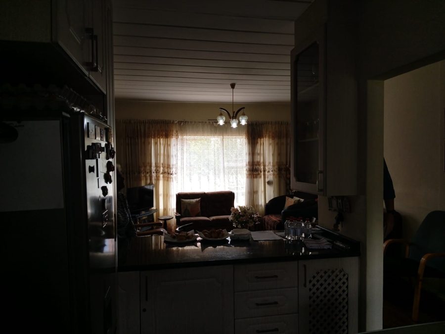 2 Bedroom Property for Sale in Croydon Gauteng